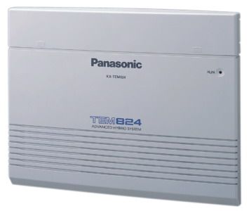 gioi thieu tong dai noi bo Analog KX-TES824 Panasonic.jpg